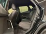SEAT Arona 1.0 TSI FR Business Intense * Automaat / Carplay / Virtual cockpit / Camera / NL Auto *