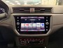 SEAT Arona 1.0 TSI FR Business Intense * Automaat / Carplay / Virtual cockpit / Camera / NL Auto *