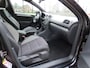 Volkswagen Golf 1.4 TSI Highline R-Line Ecc Cruisecontrol Sportstoelen 5 Drs Lm Velgen 6 Bak