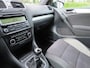 Volkswagen Golf 1.4 TSI Highline R-Line Ecc Cruisecontrol Sportstoelen 5 Drs Lm Velgen 6 Bak