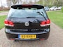 Volkswagen Golf 1.4 TSI Highline R-Line Ecc Cruisecontrol Sportstoelen 5 Drs Lm Velgen 6 Bak