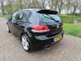 Volkswagen Golf 1.4 TSI Highline R-Line Ecc Cruisecontrol Sportstoelen 5 Drs Lm Velgen 6 Bak