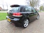 Volkswagen Golf 1.4 TSI Highline R-Line Ecc Cruisecontrol Sportstoelen 5 Drs Lm Velgen 6 Bak