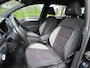 Volkswagen Golf 1.4 TSI Highline R-Line Ecc Cruisecontrol Sportstoelen 5 Drs Lm Velgen 6 Bak