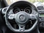 Volkswagen Golf 1.4 TSI Highline R-Line Ecc Cruisecontrol Sportstoelen 5 Drs Lm Velgen 6 Bak