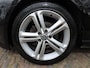 Volkswagen Golf 1.4 TSI Highline R-Line Ecc Cruisecontrol Sportstoelen 5 Drs Lm Velgen 6 Bak
