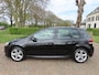 Volkswagen Golf 1.4 TSI Highline R-Line Ecc Cruisecontrol Sportstoelen 5 Drs Lm Velgen 6 Bak