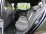 Volkswagen Golf 1.4 TSI Highline R-Line Ecc Cruisecontrol Sportstoelen 5 Drs Lm Velgen 6 Bak