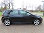 Volkswagen Golf 1.4 TSI Highline R-Line Ecc Cruisecontrol Sportstoelen 5 Drs Lm Velgen 6 Bak