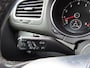 Volkswagen Golf 1.4 TSI Highline R-Line Ecc Cruisecontrol Sportstoelen 5 Drs Lm Velgen 6 Bak