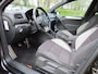 Volkswagen Golf 1.4 TSI Highline R-Line Ecc Cruisecontrol Sportstoelen 5 Drs Lm Velgen 6 Bak