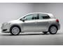 Toyota Auris 1.6-16V Sol Aut. [ Trekhaak Navi Parkeersensoren Leder ]