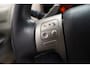 Toyota Auris 1.6-16V Sol Aut. [ Trekhaak Navi Parkeersensoren Leder ]