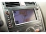 Toyota Auris 1.6-16V Sol Aut. [ Trekhaak Navi Parkeersensoren Leder ]