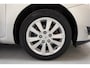 Toyota Auris 1.6-16V Sol Aut. [ Trekhaak Navi Parkeersensoren Leder ]