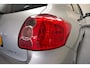 Toyota Auris 1.6-16V Sol Aut. [ Trekhaak Navi Parkeersensoren Leder ]