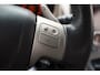 Toyota Auris 1.6-16V Sol Aut. [ Trekhaak Navi Parkeersensoren Leder ]