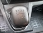 Peugeot Expert 1.5 BlueHDI 120pk Euro6 Premium Airco,Cruisecontrol,Apple Carplay