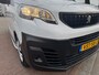 Peugeot Expert 1.5 BlueHDI 120pk Euro6 Premium Airco,Cruisecontrol,Apple Carplay
