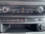 Peugeot Expert 1.5 BlueHDI 120pk Euro6 Premium Airco,Cruisecontrol,Apple Carplay