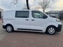 Peugeot Expert 1.5 BlueHDI 120pk Euro6 Premium Airco,Cruisecontrol,Apple Carplay