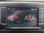 Peugeot Expert 1.5 BlueHDI 120pk Euro6 Premium Airco,Cruisecontrol,Apple Carplay