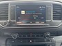 Peugeot Expert 1.5 BlueHDI 120pk Euro6 Premium Airco,Cruisecontrol,Apple Carplay