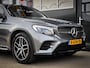 Mercedes-Benz GLC Coupe 350e 4MATIC Edition 1