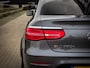Mercedes-Benz GLC Coupe 350e 4MATIC Edition 1