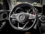 Mercedes-Benz GLC Coupe 350e 4MATIC Edition 1