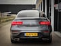 Mercedes-Benz GLC Coupe 350e 4MATIC Edition 1