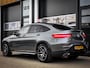 Mercedes-Benz GLC Coupe 350e 4MATIC Edition 1