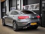 Mercedes-Benz GLC Coupe 350e 4MATIC Edition 1