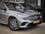 Mercedes-Benz GLC Coupe 350e 4MATIC Edition 1