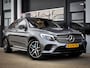 Mercedes-Benz GLC Coupe 350e 4MATIC Edition 1