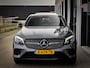 Mercedes-Benz GLC Coupe 350e 4MATIC Edition 1