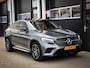 Mercedes-Benz GLC Coupe 350e 4MATIC Edition 1