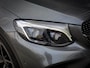 Mercedes-Benz GLC Coupe 350e 4MATIC Edition 1