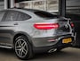 Mercedes-Benz GLC Coupe 350e 4MATIC Edition 1