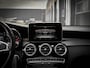 Mercedes-Benz GLC Coupe 350e 4MATIC Edition 1