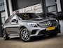 Mercedes-Benz GLC Coupe 350e 4MATIC Edition 1