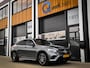 Mercedes-Benz GLC Coupe 350e 4MATIC Edition 1