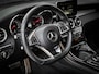 Mercedes-Benz GLC Coupe 350e 4MATIC Edition 1
