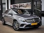 Mercedes-Benz GLC Coupe 350e 4MATIC Edition 1