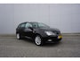 SEAT Ibiza ST 1.0 EcoTSI Style Connect AUTOMAAT - Airco / Navi / Cruise / Parkeers. / Trekhaak / Lm velgen / NAP