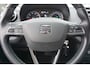 SEAT Ibiza ST 1.0 EcoTSI Style Connect AUTOMAAT - Airco / Navi / Cruise / Parkeers. / Trekhaak / Lm velgen / NAP
