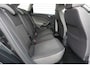 SEAT Ibiza ST 1.0 EcoTSI Style Connect AUTOMAAT - Airco / Navi / Cruise / Parkeers. / Trekhaak / Lm velgen / NAP
