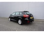 SEAT Ibiza ST 1.0 EcoTSI Style Connect AUTOMAAT - Airco / Navi / Cruise / Parkeers. / Trekhaak / Lm velgen / NAP