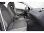 SEAT Ibiza ST 1.0 EcoTSI Style Connect AUTOMAAT - Airco / Navi / Cruise / Parkeers. / Trekhaak / Lm velgen / NAP