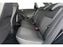 SEAT Ibiza ST 1.0 EcoTSI Style Connect AUTOMAAT - Airco / Navi / Cruise / Parkeers. / Trekhaak / Lm velgen / NAP
